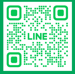 ぴしゃline　　QR.png (20 KB)