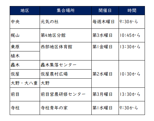 ノルディック　地区2.png (20 KB)