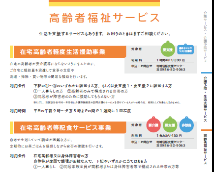 サービスガイド-03.png (61 KB)