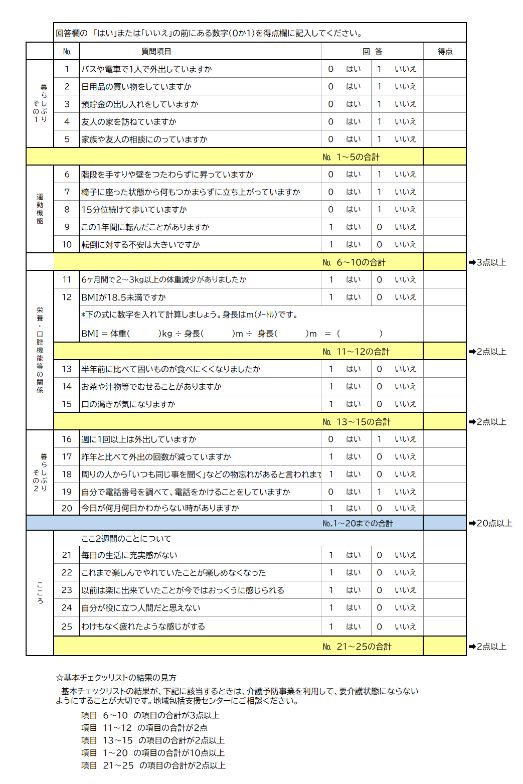 基本チェックリスト.png (133 KB)