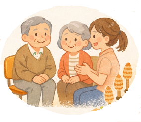 家族イラスト.png (90 KB)