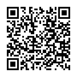 QR_080826_一般公開講座.png (859 b)