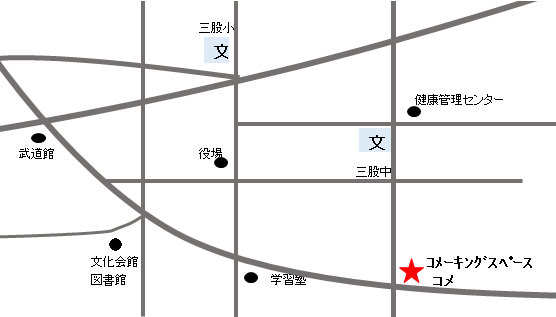 come　地図.png (14 KB)