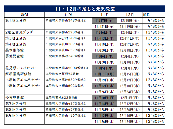 11・12月 足もと.png (62 KB)