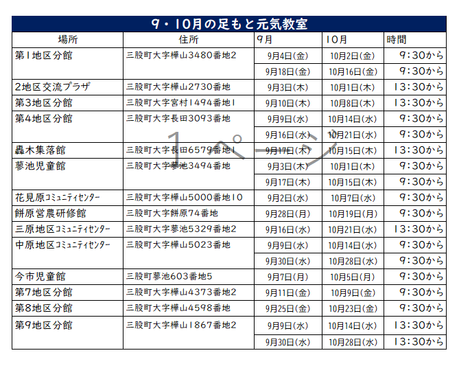 9・10月足もと.png (55 KB)