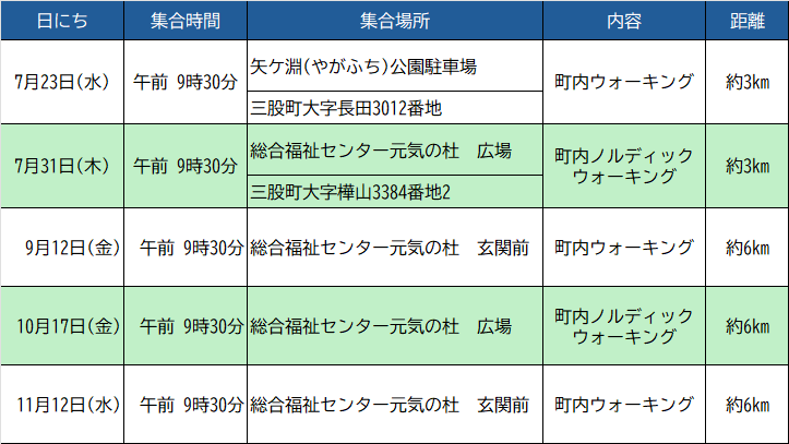 ｼﾘｰｽﾞ3.png (36 KB)