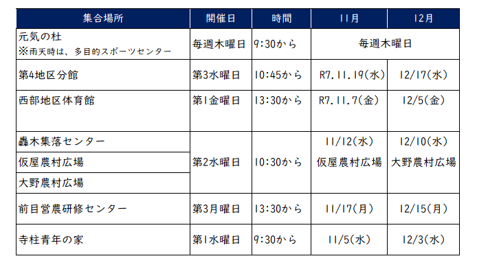 ノルディック_11・12月.png (27 KB)