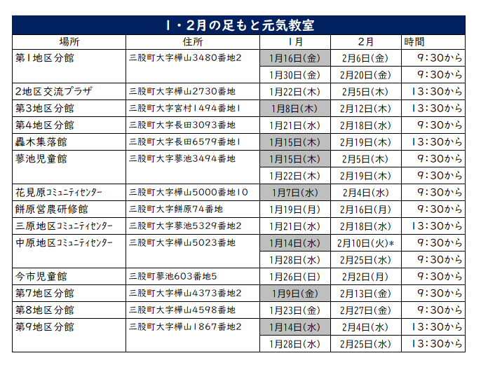 1・2月 足もと日程.png (60 KB)