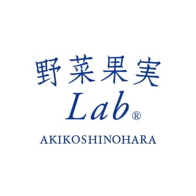 野菜果実Labロゴ.JPG (23 KB)