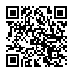 ふるさと納税デパート_QR.png (524 b)
