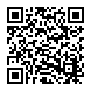 まいふる_QR.png (469 b)