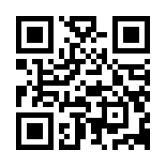 ケアネット_QR.png (358 b)
