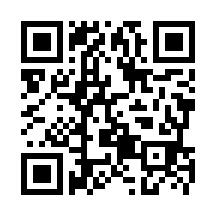 ニフティ_QR.png (457 b)