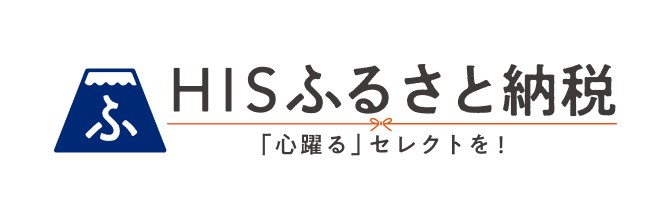 HIS_バナー.jpg (21 KB)