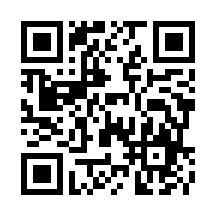 HIS_QR.png (441 b)