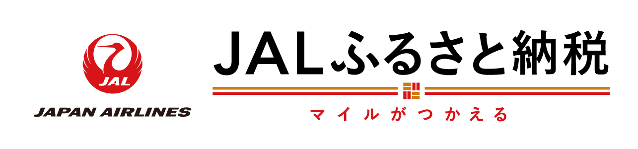 JAL新バナー_251001～.jpg (100 KB)