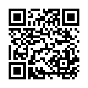 QR_セゾン2.png (407 b)