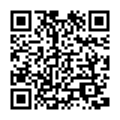 Vふるさと納税QR_864979.png (528 b)