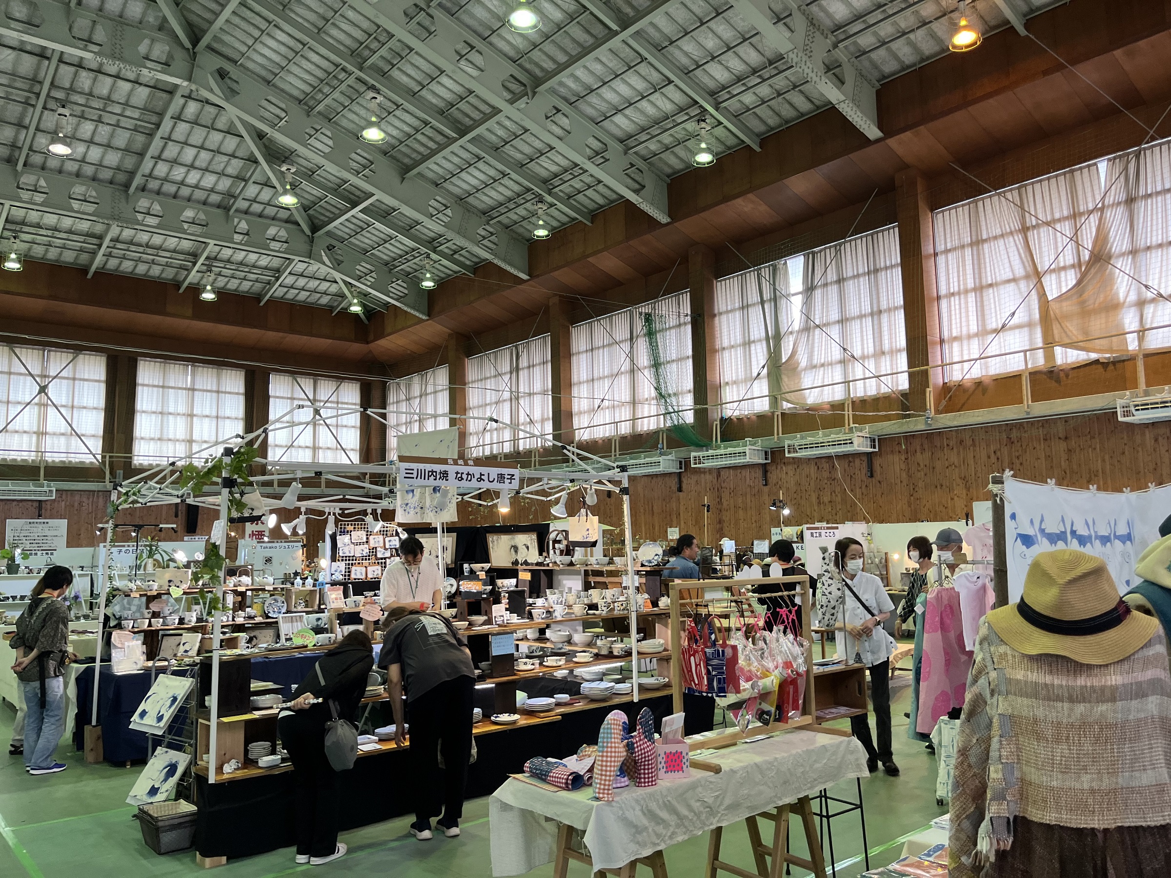 商工観光係_ものづくりフェア.JPG (1.77 MB)