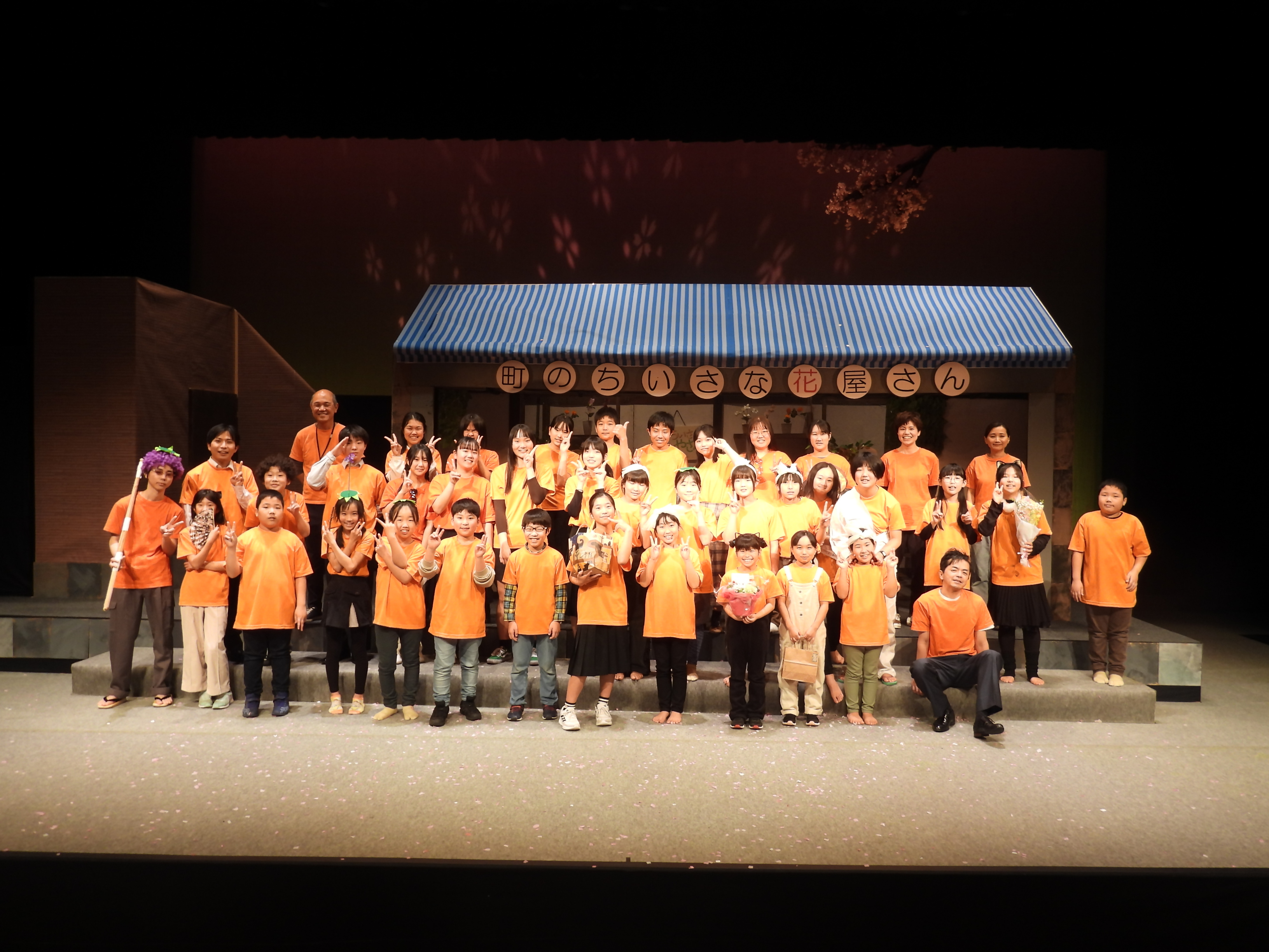 文化振興係_自主文化事業_s.jpg (2.58 MB)