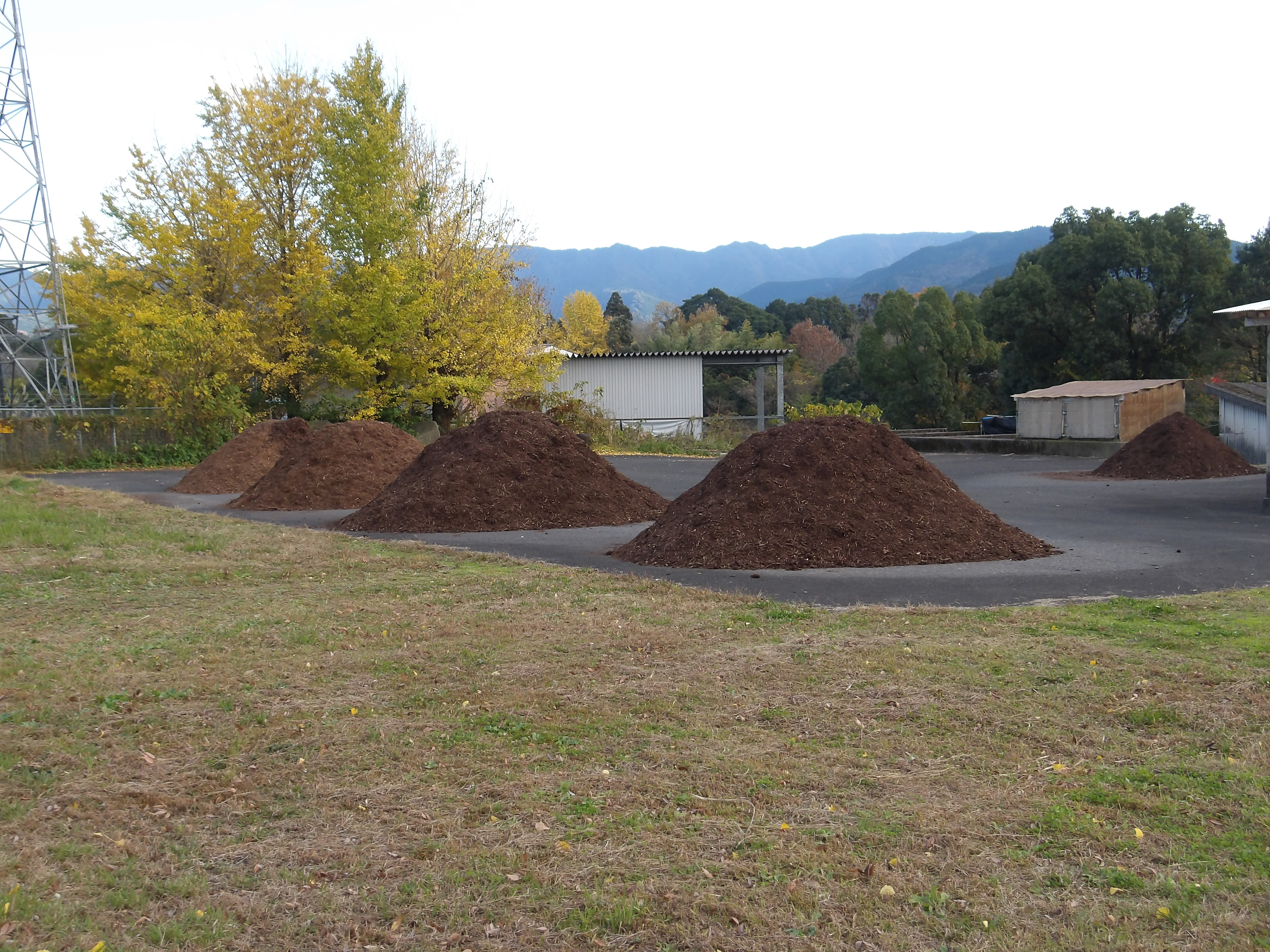 環境保全係_剪定枝堆肥化事業①_s.jpg (4.12 MB)